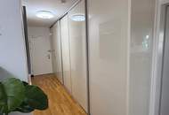 PREIS inkl. 2 TG Parkplätze und 1 Besucherparkplatz,Luxuriöse Dachterrassen-wohnung in Pasching-Exklusives Wohnen mit Sauna, Outdoor-Küche&amp;Panoramablick (Provisionsfrei)