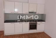 Schöne großzügige 2-Zimmer-Wohnung Jeneweingasse 34 - Top 5