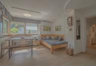 Attraktives Zuhause in Baumkirchen – Ideal für Familien