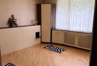 Provisionsfrei und sofort verfügbar! Möblierte 3 Zimmer Wohnung in Toplage von Urfahr