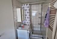 Charmantes, bezugsfertiges Haus mit Garten, Sommerküche und Gästezimmer