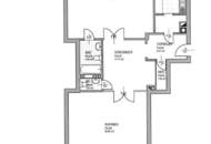 Exklusiv möbliertes Innenstadtapartment bei der Oper - Klimatisiert