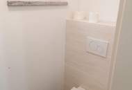 TOP Renoviertes Haus auf großem Grundstück in Toplage von Stockerau