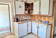 Schönes Haus mit großem Garten und Erweiterungsmöglichkeiten