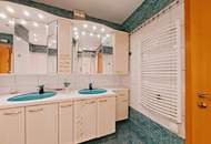 IHRE CHANCE - HAUS ca. 220 m² WNFL + ca. 270 m² BUSINESS + ca. 600 m² EIGENGRUND