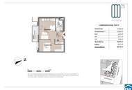 ERSTBEZUG U3 NÄHE| smarte Grundrisse | ERDWÄRME HEIZUNG &amp; KÜHLUNG