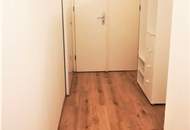 Moderne 2-Zimmer Wohnung in zentraler Lage zum unschlagbaren Preis von 235.000,00 € in 1100 Wien!