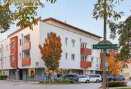 Smart Investment – moderne Eigentumswohnung mit Renditepotenzial