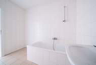 Moderne 3 Zimmerwohnung in Kirnberg an der Mank