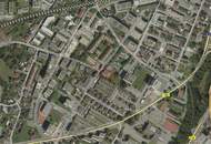 Weitläufiges Penthouse mit über 117m² Terrasse in Bregenz-Vorkloster