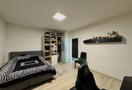 Einfamilienhaus mit Garage in zentraler Ruhelage