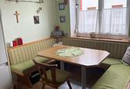 Einfamilienwohnhaus in Knittelfeld – Komfortables Mietobjekt mit umfassender Ausstattung