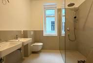 ++ Exklusives UNIKAT ++ Traumhafte Wohnung mit ALTBAUCHARME