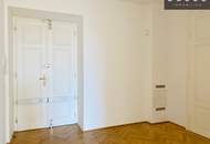 + + + PALAIS SCHLICK + + + bezugsfertiges, gekühltes Altbaubüro NÄHE SCHOTTENTOR + + +