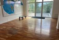 130 m² Büro modern und 420 m² Halle SOFORT VERFÜGBAR getrennt mietbar