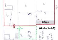 ***Preisreduktion*** Bad Aussee Zentrum: Haus mit 6 Wohnungen und Garten