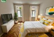 SOMMER AKTION - KÜCHE INKLUSIVE - Neubauprojekt in Kagran: Ihr neues Zuhause – Stilvolle Eigentumswohnungen mit Charme und Komfort – Erstbezug - JETZT ANFRAGEN