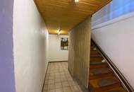 Das Leben genießen! Gemütliches Einfamilienhaus in ruhiger Lage mit tollem Garten!