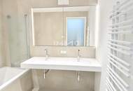 Big 3 room apartment for super price! Directly at the main train station: Commission-free