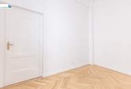 Sophisticated without exception