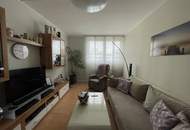 Helle 86m² Wohnung mit Fernblick in bester Lage