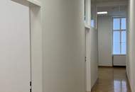 „Repräsentatives Altbau-Büro mit Stil – nahe dem Wiener Schwarzenbergplatz“ | ZELLMANN IMMOBILIEN