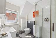 OPEN HOUSE 26.09. 10:00-12:30 Doppelhaushälfte in TOP Lage in Strasshof an der Nordbahn