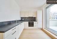 ROSENHÜGEL, TERRASSEN-TRAUM IN SONNIGER RUHELAGE