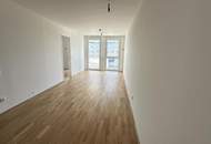 ZU HAUSE DIREKT AN DER U3