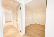 Luxus pur: Attraktives Apartment mit Rundumblick - Sonnenaufgang &amp; Sonnenuntergang