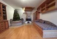 Charmante 4-Zimmer-Eigentumswohnung mit Balkon