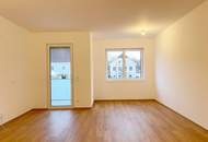 3-Zimmer Mietwohnung im Zentrum von Andorf