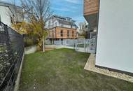 RESIDENZ AM STADTRAND zum Mieten