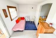 SCHÖNES FERIENHAUS DIREKT AM BODENSEE