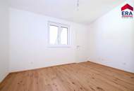 RESERVIERT: 2130 Mistelbach - Exklusive Maisonetten- Gartenwohnungen in Erstbezug - Top 1