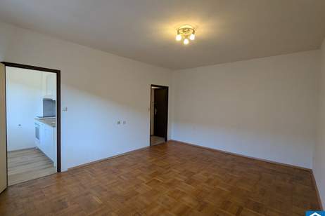 Gemütliche Garçonnière in bester Ottakringer Lage – direkt bei U-/S-Bahn Ottakring, Wohnung-miete, 629,99,€, 1160 Wien 16., Ottakring