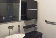 Traumhafter Blick über St. Pölten - moderne Wohnung - neues Badezimmer - Küche -Sofort beziehbar!