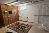 Einmalige Aussichtslage – stilvolles Wohnhaus auf über 2.000 m² mit unverbaubarem Traumblick