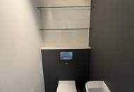 1070! 4-Zimmer DG-Wohnung mit 2 Terrassen und wunderschönen Ausblick auf einer Ebene!