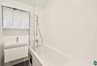 ÄRZTEZENTRUM SIEBENHIRTEN - Große Arztpraxis Nähe U6