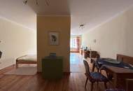 Mehrfamilienhaus mit Geschäftslokal im Zentrum von Murau - Steiermark - Österreich