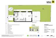 Quality Living im Zentrum von Maria Enzersdorf.