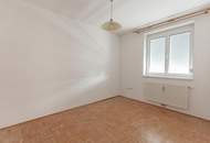 Familienhit Gallneukirchen - Geräumige 4-Zimmer Wohnung in Toplage!