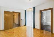 Historisches Wohn- und Geschäftshaus mit Zukunftspotenzial