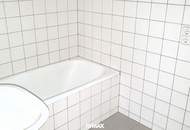 2-Zimmer-Wohnung in Steyrer Straße