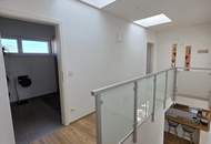 Modernes Einfamilienhaus Lebring (Provisionsfrei)