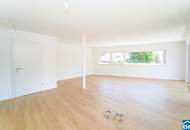 Wohnkomfort und Weitblick – Die Lichtensteinstraße als Ihr neues Zuhause