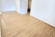 Ihre Wohlfühl-Oase in Best- und Ruhelage! Donauzentrum und Alte Donau um´s Eck! 3 ruhige Zimmer in Hoflage + Terrasse + Ideale öffentliche Anbindung! Jetzt zugreifen!