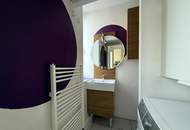 " 2,5-Zimmer mit Homeoffice-Möglichkeit und Top-Infrastruktur "