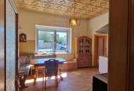 Betriebsbereites Objekt mit Produktionshalle, Werkstätten, Lagerräume und Büros. Flexible Nutzung, in Rudersdorf Nähe Fürstenfeld.